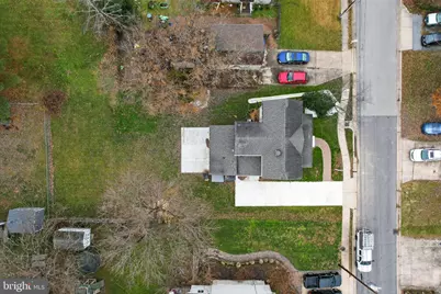 13205 10th Street, Bowie, MD 20715 - Photo 30