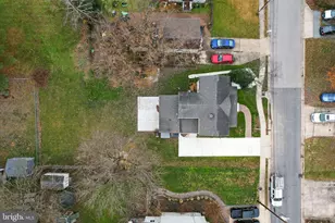 13205 10th St, Bowie, MD 20715 - Photo 30