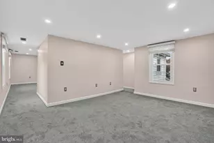 13205 10th St, Bowie, MD 20715 - Photo 22