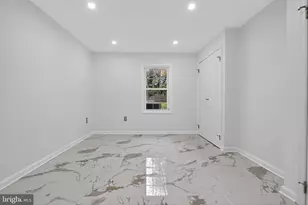 13205 10th St, Bowie, MD 20715 - Photo 14