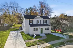 13205 10th St, Bowie, MD 20715 - Photo 1