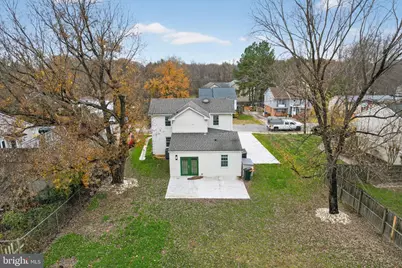 13205 10th Street, Bowie, MD 20715 - Photo 28