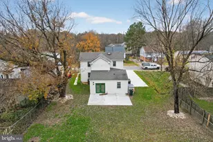 13205 10th St, Bowie, MD 20715 - Photo 28