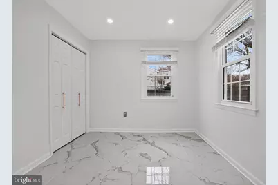 13205 10th Street, Bowie, MD 20715 - Photo 16