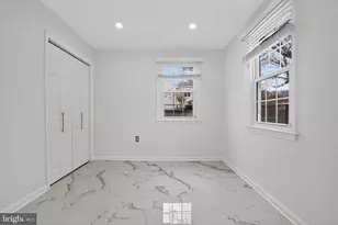 13205 10th St, Bowie, MD 20715 - Photo 16