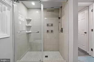 13205 10th St, Bowie, MD 20715 - Photo 24