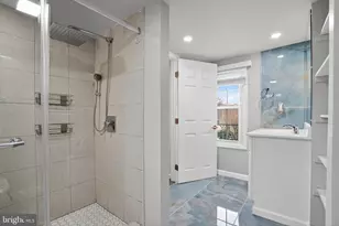 13205 10th St, Bowie, MD 20715 - Photo 26