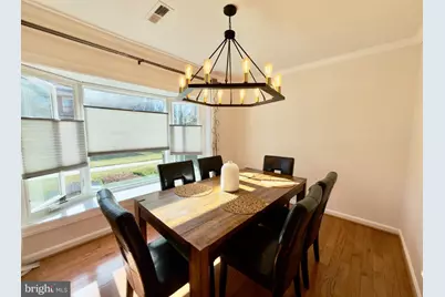 8012 Lakecrest Drive, Greenbelt, MD 20770 - Photo 6