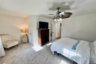 8012 Lakecrest Dr, Greenbelt, MD 20770 - Photo 20