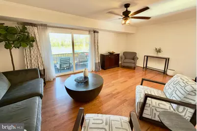 8012 Lakecrest Drive, Greenbelt, MD 20770 - Photo 14