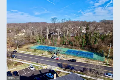 8012 Lakecrest Drive, Greenbelt, MD 20770 - Photo 30