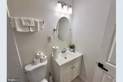 8012 Lakecrest Drive, Greenbelt, MD 20770 - Photo 22