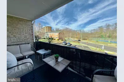 8012 Lakecrest Drive, Greenbelt, MD 20770 - Photo 16