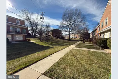 8012 Lakecrest Drive, Greenbelt, MD 20770 - Photo 28