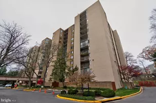 9200 Edwards Way, Hyattsville, MD 20783 - Photo 1