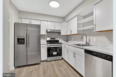 9200 Edwards Way #811, Hyattsville, MD 20783 - Photo 6