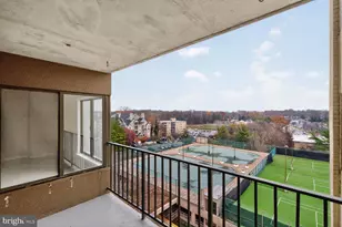 9200 Edwards Way, Hyattsville, MD 20783 - Photo 16