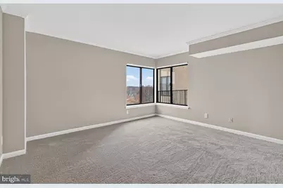 9200 Edwards Way #811, Hyattsville, MD 20783 - Photo 10