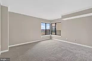 9200 Edwards Way, Hyattsville, MD 20783 - Photo 10