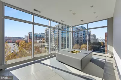 145 Riverhaven #428, Oxon Hill, MD 20745 - Photo 26