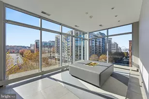 145 Riverhaven, Oxon Hill, MD 20745 - Photo 26