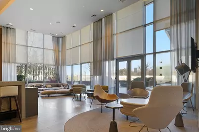 145 Riverhaven #428, Oxon Hill, MD 20745 - Photo 38