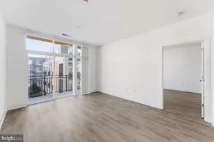 145 Riverhaven, Oxon Hill, MD 20745 - Photo 10