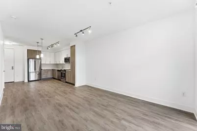 145 Riverhaven #428, Oxon Hill, MD 20745 - Photo 12