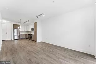 145 Riverhaven, Oxon Hill, MD 20745 - Photo 12