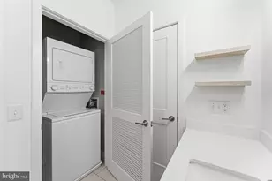 145 Riverhaven, Oxon Hill, MD 20745 - Photo 20