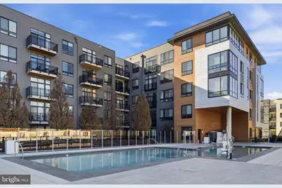 145 Riverhaven #428, Oxon Hill, MD 20745 - Photo 30