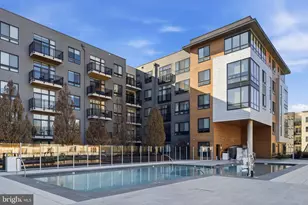 145 Riverhaven, Oxon Hill, MD 20745 - Photo 30