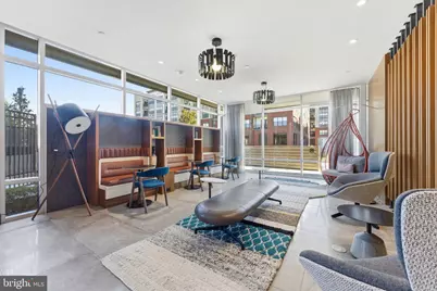 145 Riverhaven #428, Oxon Hill, MD 20745 - Photo 34