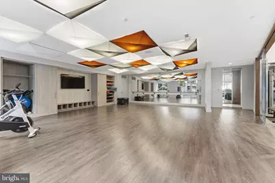 145 Riverhaven #428, Oxon Hill, MD 20745 - Photo 32