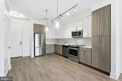 145 Riverhaven #428, Oxon Hill, MD 20745 - Photo 4