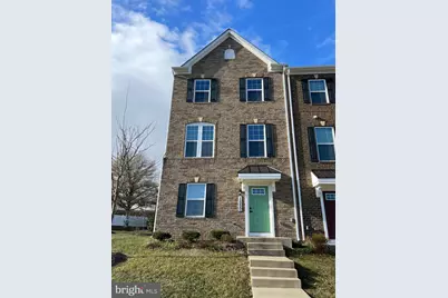 1550 Adamson Way, Bowie, MD 20716 - Photo 1
