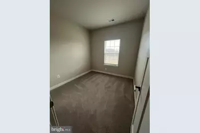 1550 Adamson Way, Bowie, MD 20716 - Photo 12