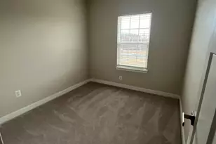 1550 Adamson Wy, Bowie, MD 20716 - Photo 12