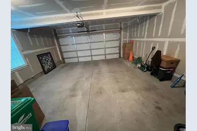 1550 Adamson Way, Bowie, MD 20716 - Photo 36