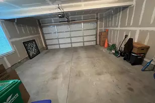 1550 Adamson Wy, Bowie, MD 20716 - Photo 36