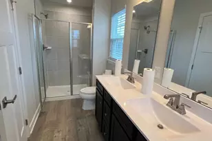 1550 Adamson Wy, Bowie, MD 20716 - Photo 16