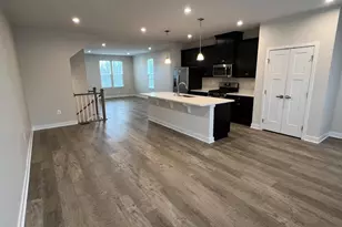 1550 Adamson Wy, Bowie, MD 20716 - Photo 22