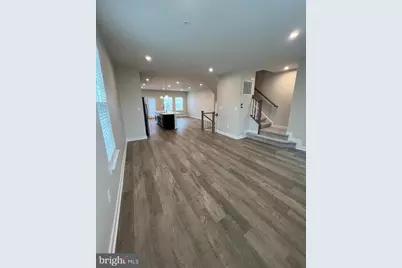 1550 Adamson Way, Bowie, MD 20716 - Photo 28