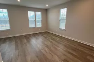 1550 Adamson Wy, Bowie, MD 20716 - Photo 26