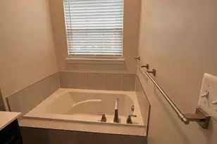 1550 Adamson Wy, Bowie, MD 20716 - Photo 14