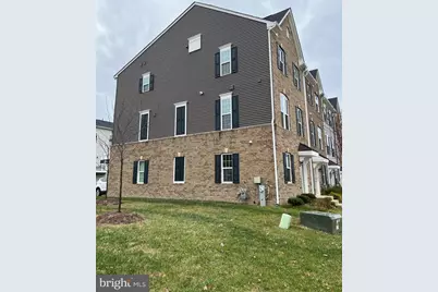 1550 Adamson Way, Bowie, MD 20716 - Photo 2