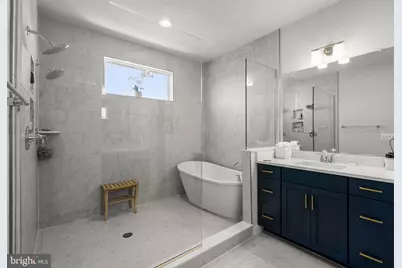 619 Glen Lake Drive, Bowie, MD 20716 - Photo 16