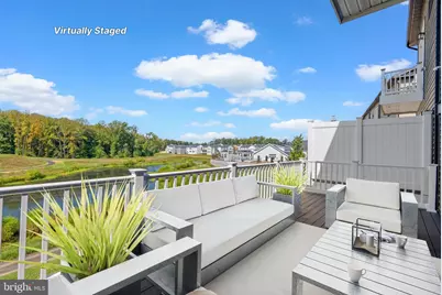 619 Glen Lake Drive, Bowie, MD 20716 - Photo 24