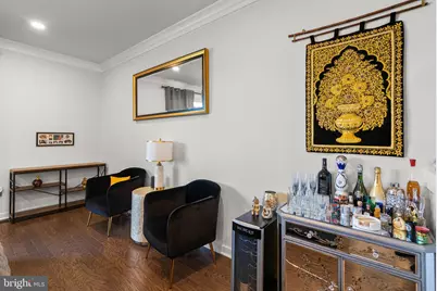 619 Glen Lake Drive, Bowie, MD 20716 - Photo 6