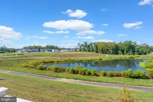 619 Glen Lake Dr, Bowie, MD 20716 - Photo 26